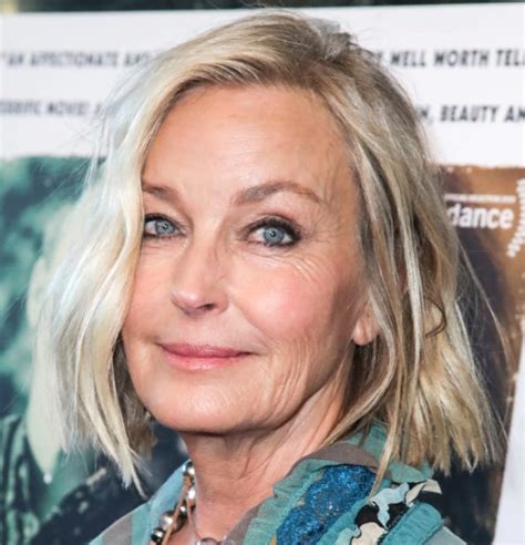 She was directed by husband john derek in fantasies, tarzan, the ape man (both 1981), bolero (1984) and ghosts can't do it (1989), all of which received negative reviews. Bo Derek - Bio, Net Worth, Married, Husband, Family ...