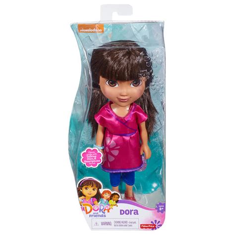 Dora Dolls And Toys Anal Sex Movies