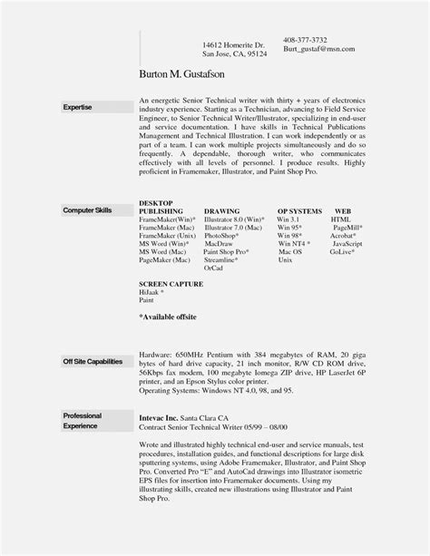 Free downloadable resume template word online. Lebenslauf Vorlage Site: Absolutely Free Resume 2019 Resume Templates 2020