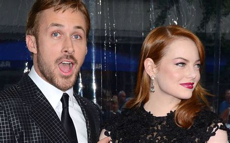 Emma Stone And Ryan Goslings La La Land Delayed Until Awards Season