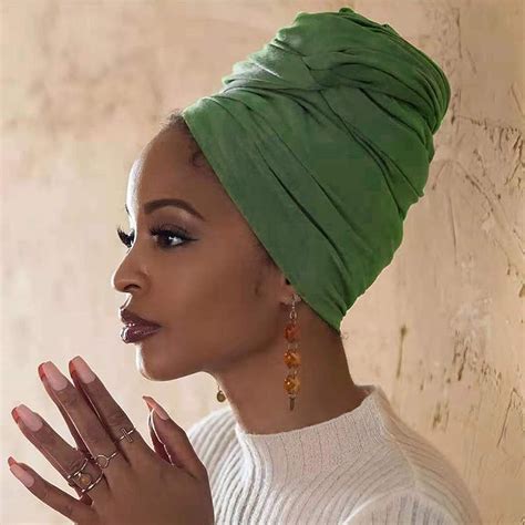 wholesale-6-pieces-head-wraps-scarf-long-turban-stretch-jersey-ultra
