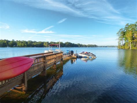 Check spelling or type a new query. Lake Murray (SC) Blog: Lake Murray Water Level Update