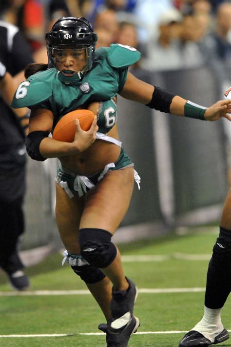 The lfl division 2 2021 spring is the first split of the second year of the lfl's secondary division. Lfl Uncensored - Football And Bikinis Legends Football ...