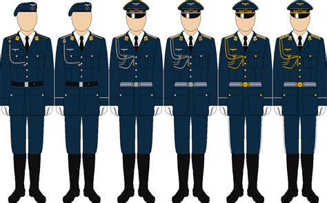 Dispatch Military Uniforms Military Uniform Military Uniform