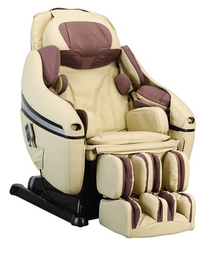 Superior Massage Chair Inada Dreamwave Best Rated Massage Chairs