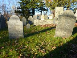Joseph Cobb 1763 1836 Find A Grave Memorial