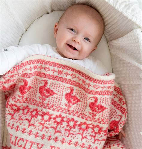 PERSONALIZED Baby Blanket fleece name hipster swaddle ...