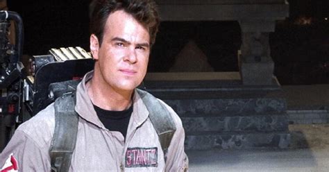 The Unbelievable With Dan Aykroyd Announced By History Channel Nestia