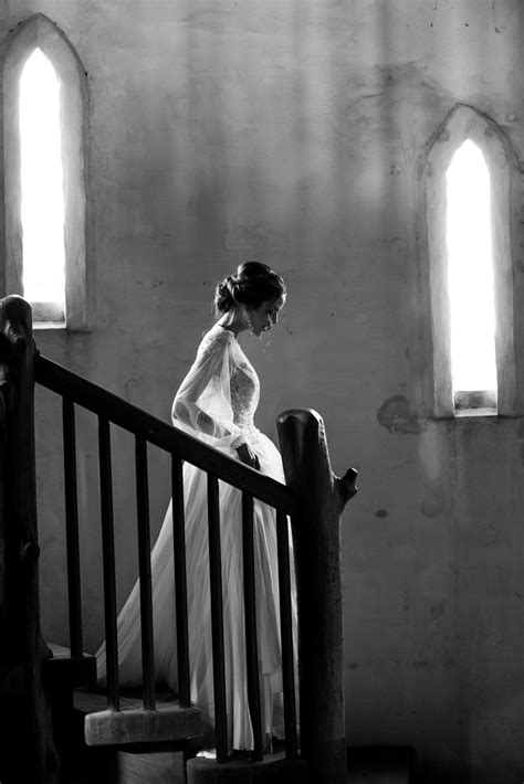 Castle Otttis Wedding Photography By Yuliya Panchenko St Augustine