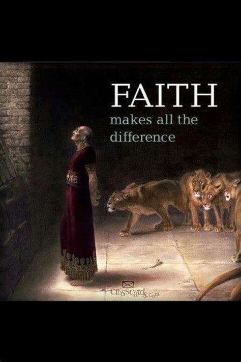 Pin By Kathy Stewart On I Stand Amazed Faith Faith In God Daniel In