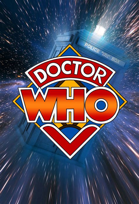 Regarder Les épisodes De Doctor Who En Streaming Vostfr Vf Vo