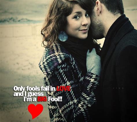 Sweet Love Couples Taglist Page Hd Wallpaper Pxfuel