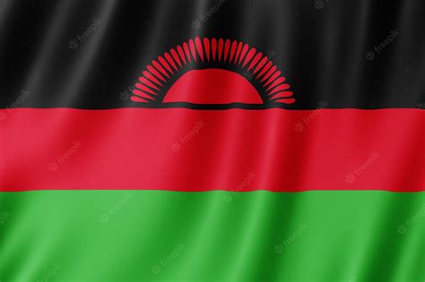 Mwanache Malawi Afrocharts