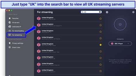 How To Watch Uk Tv Abroad In 2023 — Quick And Easy Guide