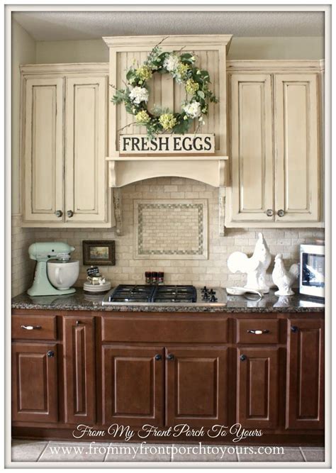 Check spelling or type a new query. #DixieBellePaint does Kitchen cabinets! Buttercream is ...