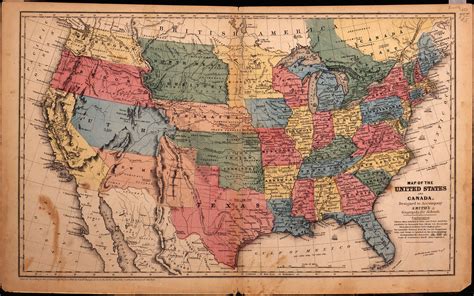 Download this premium vector about vintage usa map with flag, and discover more than 14 million professional graphic resources on freepik. Pin by The New Foster Mercantile Co. on Americana Print ...