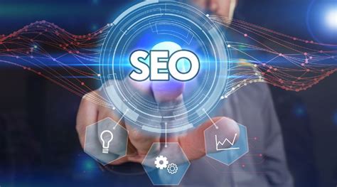 How Does SEO Work The Basics Explained