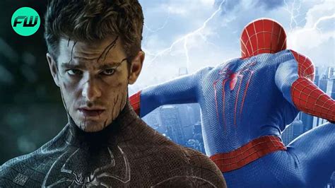 The Amazing Spider Man 3 5 Reasons Andrew Garfields Movie Conquers