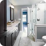 Images of Ideas For Bathroom Remodel