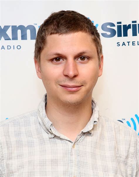 Michael Cera These Canadian Celebrities Are Hot Eh POPSUGAR