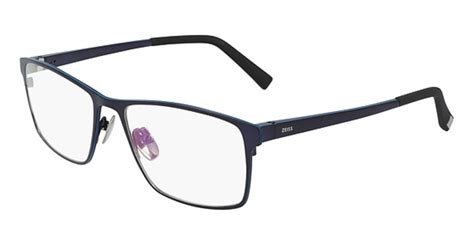 Zeiss Zs40012 Eyeglasses