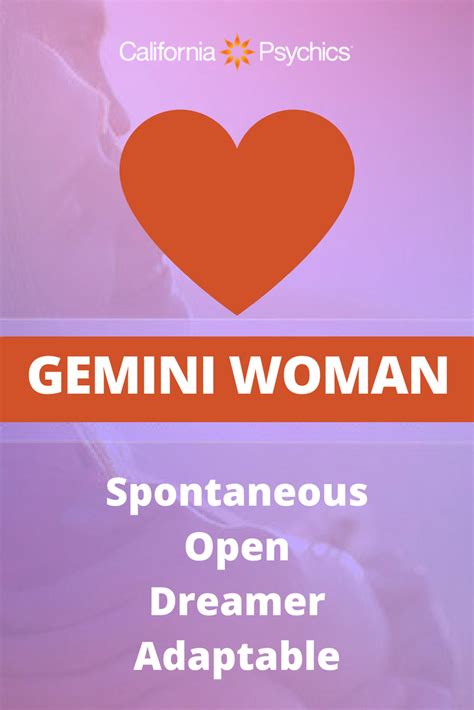 Love Advice For The Gemini Woman Gemini Woman Love Advice Gemini