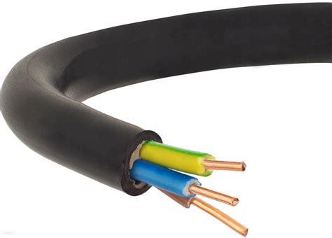 yky 3x4 kabel ziemny 1kv 670542648 opinie i ceny na ceneo pl