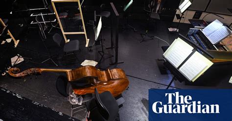 sexual harassment and racism ‘endemic in uk music sector sexual harassment the guardian