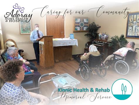 Adoray Helps Remember Our Community Members Adoray Home Health And