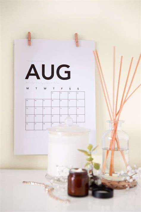 Home Maintenance Checklist For August Part 2 We Are Coupons