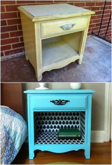 30 Chic Teal Diy Decor Ideas To Bring This Years