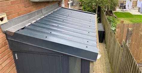 roof flashing types cladco roofing