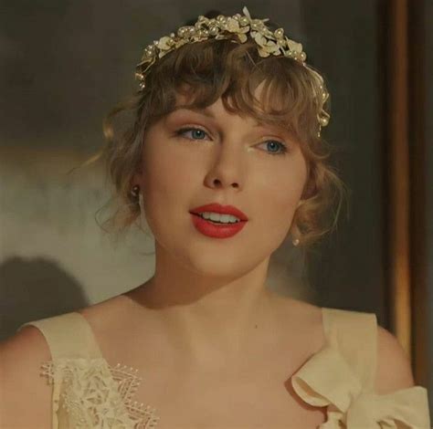 Evermore Willow Music Video Taylor Swift Pictures Taylor Swift