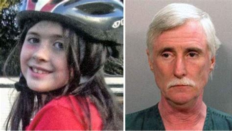 Us Supreme Court Turns Down Appeal In Murder Of 8 Year Old Cherish