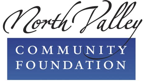 Camp Fire Relief Fund North Valley Community Foundation | Community foundation, Foundation ...