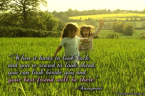 Best Friend Quotes Inspirational Quotesgram