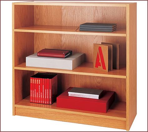 You can easily compare and choose from the 10 best organizer lamp with outlets for you. Mainstays 3 Shelf Bookcase Alder - Home Design #44770 ...