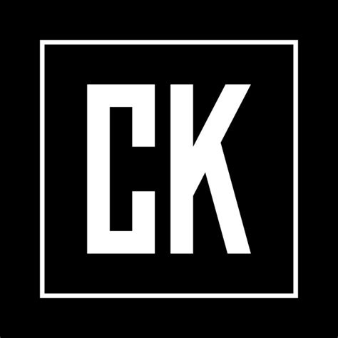 Ck Logo 2016 Ck Sq 960px Christie Koehler