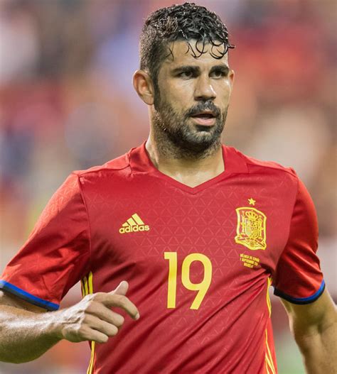 We did not find results for: Chelsea Injury News: Diego Costa joins Spain squad with ...