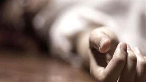 Jharkhand Woman Kills Father In Law By Squeezing His Private Parts