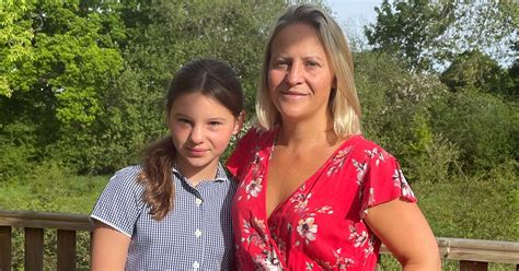 mum horrified after daughter forced to commute 90 minutes to school in paddock wood kent live