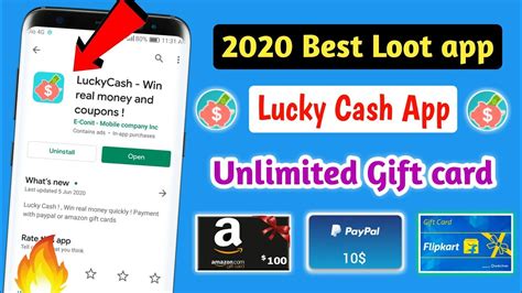 You should try all these apps to learn. lucky cash win real money - lucky cash payment proof ...
