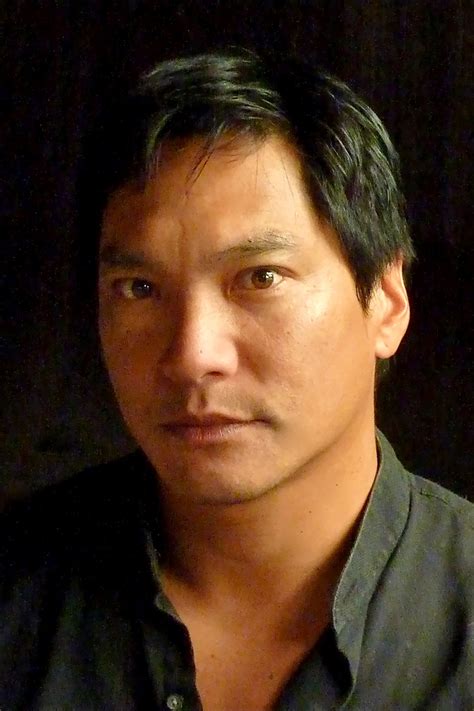 Pusat khidmat adun machang bubok, no. Disney's 'Mulan' Adds Jason Scott Lee (Exclusive ...