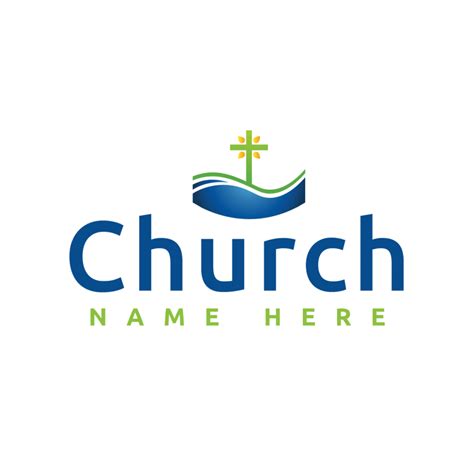 The resolution of png image is 1040x768 and classified to church logo ,church icon ,world trade. International Ministry Logos - Cliparts.co