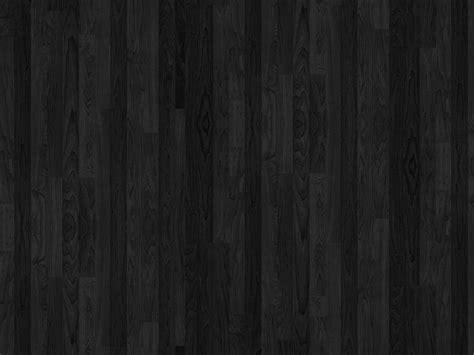 30 Free Black Wood Textures Free And Premium Creatives