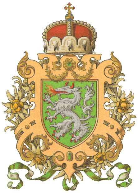 Der schild ist mit dem herzogshut der steiermark bekrönt. File:Wappen Herzogtum Steiermark.png - Wikimedia Commons