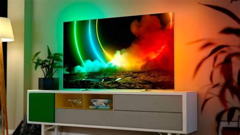 Sony Bravia X95h And X95j 4k Hdr Tv 2022 Youtube