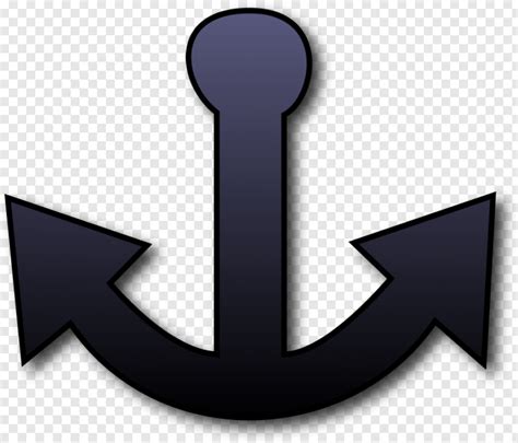 Anchor Clipart Anchors Anchors Clipartcow Boat Break 789x675