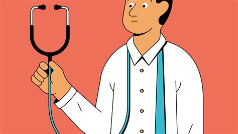 Expect Higher Health Insurance Premiums, but Not a Lot Higher - The New