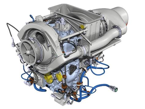 You'll find it powering airlines more than 1,800 trent xwb engines are in service or on order worldwide. Rolls-Royce launches latest M250 helicopter engine : FLYER